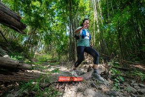 BIB: 
                            <button type="button" onclick="openModal(19393322)" class="btn btn-primary btn-sm float-right btn-popup" data-toggle="modal" data-target=".modal-high-quality">
                        <i class="fas fa-shopping-cart"></i> Add to Cart
                    </button>
                                            <button type="button" onclick="isThisMe(19393322, true)" class="btn btn-success btn-sm float-right btn-popup btn-isme hidden" data-toggle="tooltip" data-placement="bottom" title="นี่คือรูปของคุณใช่ไหม คลิกที่นี่เพื่อเอาเข้าอัลบั้ม">
                        <i class="fas fa-plus"></i> Add to album
                    </button>
                    <button type="button" onclick="isThisMe(19393322, false)" class="btn btn-warning btn-sm float-right btn-popup btn-isnotme hidden">
                        <i class="fas fa-ban"></i> Remove from album
                    </button>